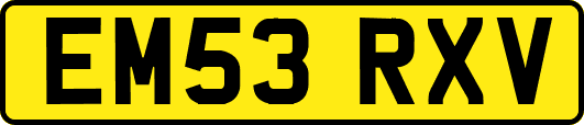 EM53RXV