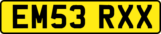 EM53RXX