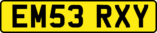 EM53RXY