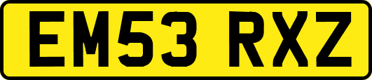 EM53RXZ