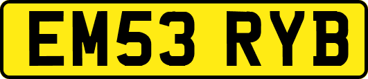 EM53RYB