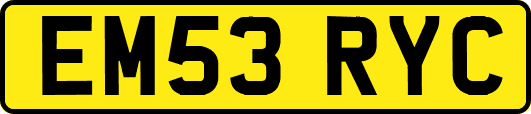 EM53RYC