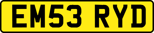 EM53RYD