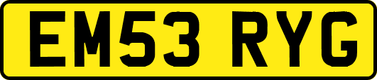 EM53RYG
