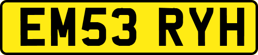 EM53RYH