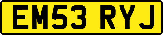 EM53RYJ