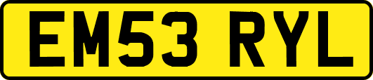 EM53RYL