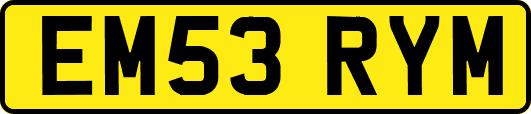 EM53RYM