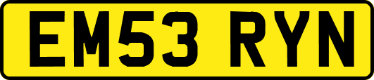 EM53RYN
