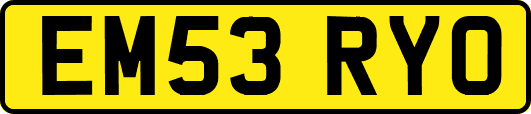 EM53RYO
