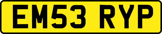 EM53RYP