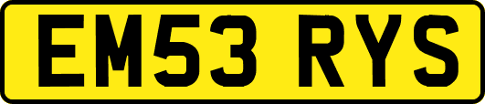 EM53RYS