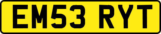 EM53RYT