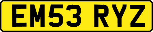 EM53RYZ