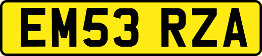 EM53RZA