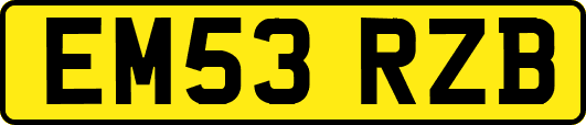 EM53RZB