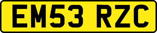 EM53RZC
