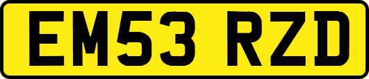 EM53RZD