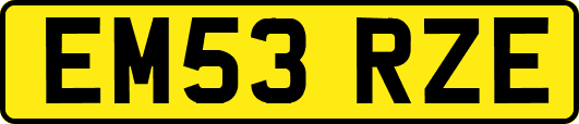 EM53RZE