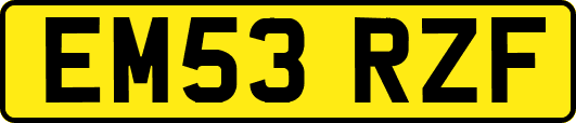 EM53RZF