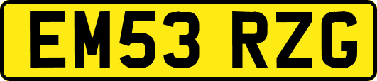 EM53RZG