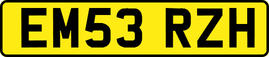 EM53RZH