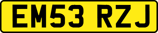 EM53RZJ