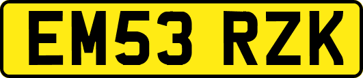 EM53RZK