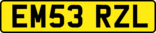 EM53RZL
