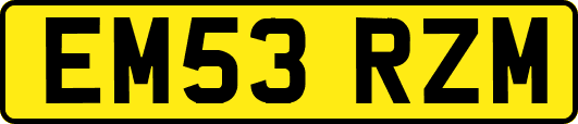 EM53RZM