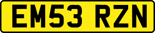 EM53RZN