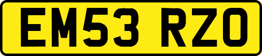 EM53RZO
