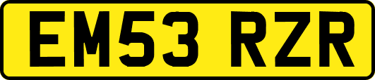 EM53RZR