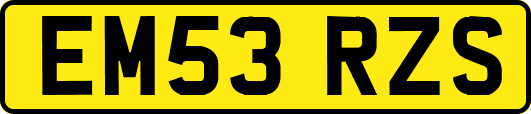 EM53RZS