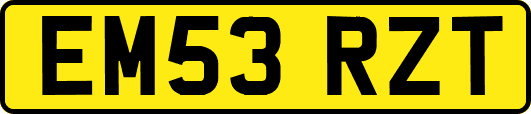 EM53RZT