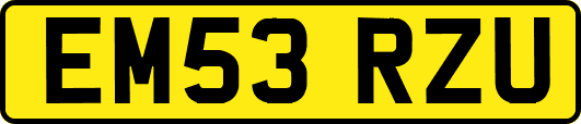 EM53RZU