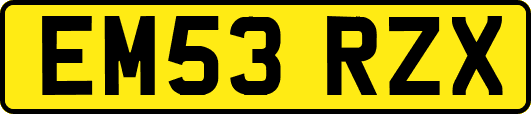 EM53RZX