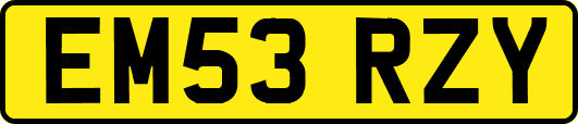 EM53RZY