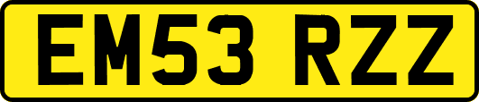 EM53RZZ