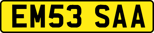 EM53SAA