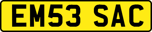 EM53SAC