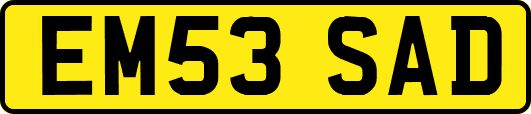 EM53SAD