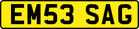 EM53SAG