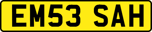 EM53SAH