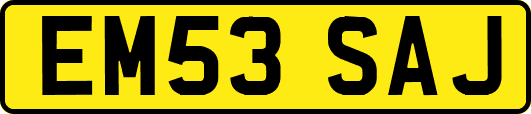 EM53SAJ
