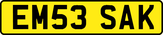 EM53SAK