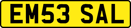 EM53SAL
