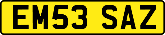 EM53SAZ