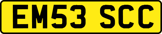 EM53SCC
