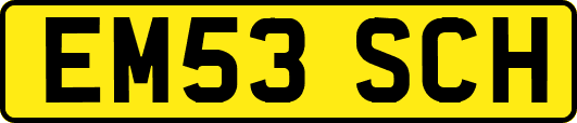 EM53SCH